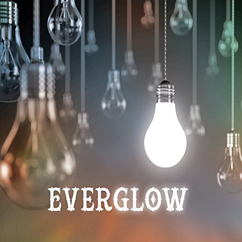 Glow