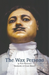 The Wax Persona