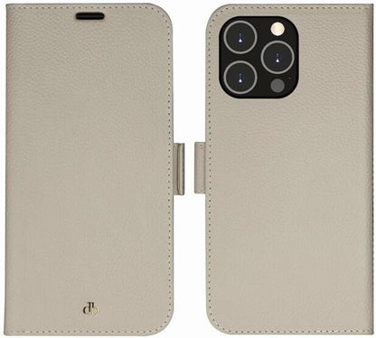dbramante1928 New York iPhone 14 Pro Max Case - Sandthin