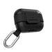 Airpods Pro Presidio Clickflip - Black