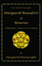 Margaret Beaufort of Bourne, Collyweston, Maxey and Deeping