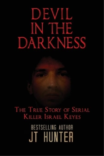 Devil in the Darkness