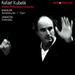 Symphony No. 1 (Kubelik)