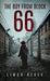 Boy From Block 66