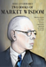 Jesse Livermore's Two Books of Market Wisdom