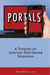 Portals
