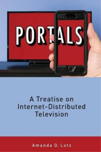 Portals