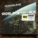 Revelations (CD + DVD Set)