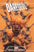 Daredevil: Fearless Origins