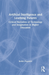 Artificial Intelligence and Learning Futures