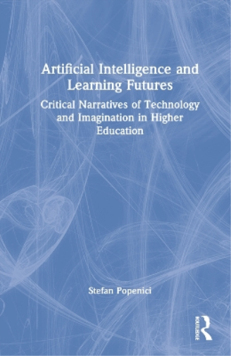 Artificial Intelligence and Learning Futures