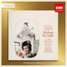 Sir John Barbirolli Conducts Madama Butterfly (Highlights)
