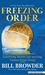 Freezing Order