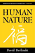 Human Nature
