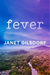 Fever