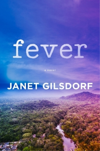 Fever