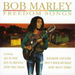 Freedom Songs