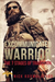 Excommunicated Warrior