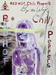 Red Hot Chili Peppers - By the Way