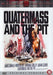 Quatermass and the Pit