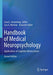 Handbook of Medical Neuropsychology