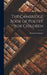 The Cambridge Book of Poetry for Children