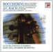 Cello Concerto; Sinfionia Conc