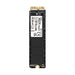 Transcend 480GB JetDrive 850 SSD (without enclosure) for MacBook Air 11" & 13" (Mid 2013 – 2017), MacBook Pro Retina 13" & 15" (Late 2013 – Mid 2015) Up to 1600/1400 MB/s TS480GJDM850 480 GB macOS 10.13 or later, Without Enclosure