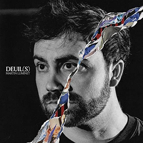 Martin Luminet-Deuil(S