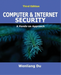Computer & Internet Security