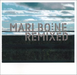 Remixed