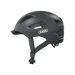 Abus Helmet Hyban 2.0 Titan XL 58-63