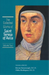 The Collected Works