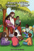 Avery's Dream "Jesus is Alive"