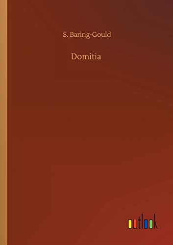Domitia