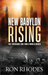 New Babylon Rising