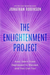 The Enlightenment Project