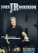 John J.R. Robinson: The Time Machine