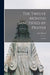 The Twelve Months Sanctified by Prayer