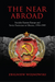 The Near Abroad