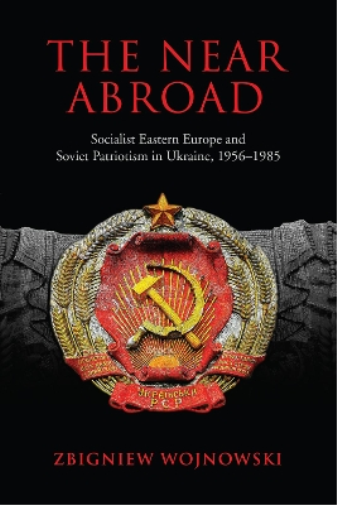 The Near Abroad