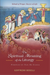 The Spiritual Meaning of the Liturgy