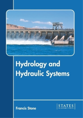 Hydrology and Hydraulic Systems
