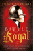 Battle Royal