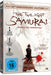 The Twilight Samurai