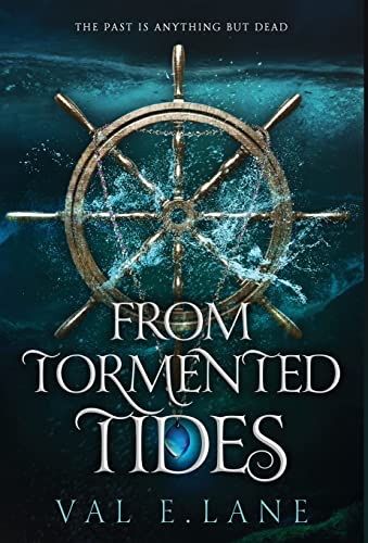 From Tormented Tides
