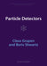 Particle Detectors