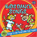 Boogie Woogie Tunes