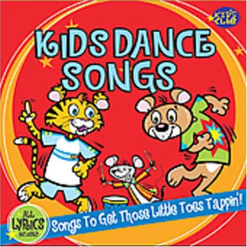 Boogie Woogie Tunes