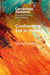 Confronting Evil in History